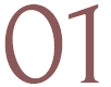 01