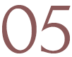 05