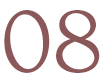 08