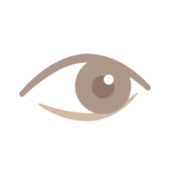 アイコン