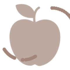 アイコン