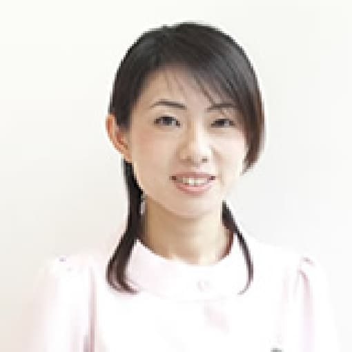 辻本 真実 先生