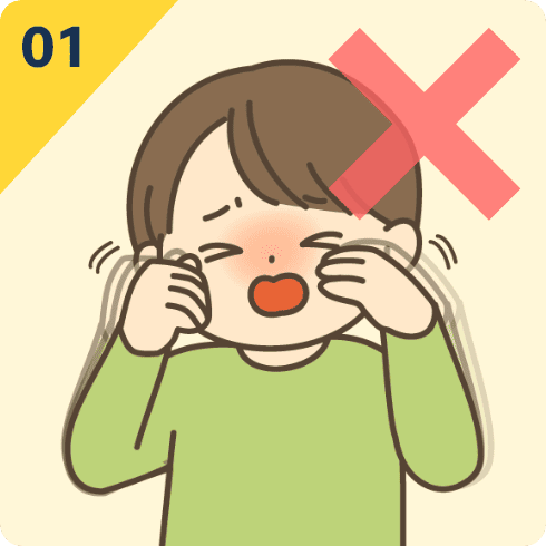 01