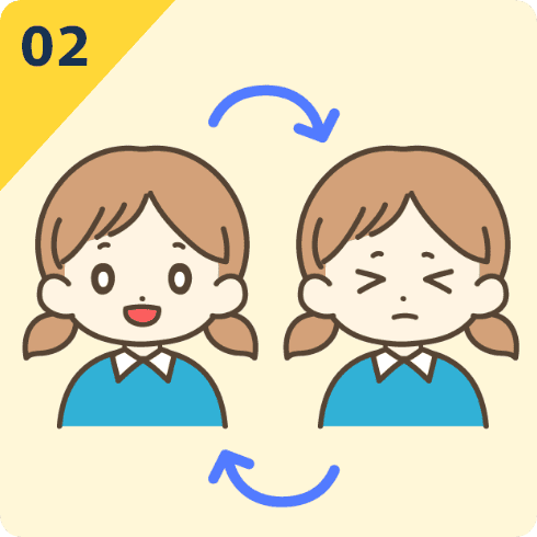 02