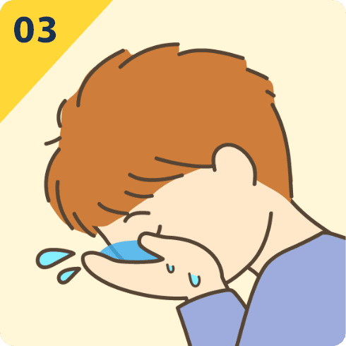 03