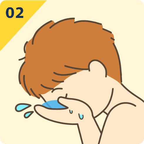 02