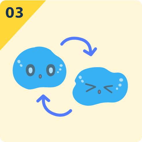 03